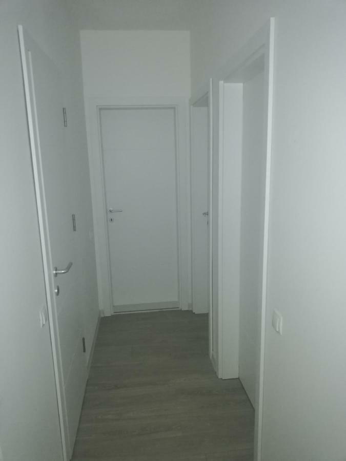 Apartment 3 Приштина Экстерьер фото