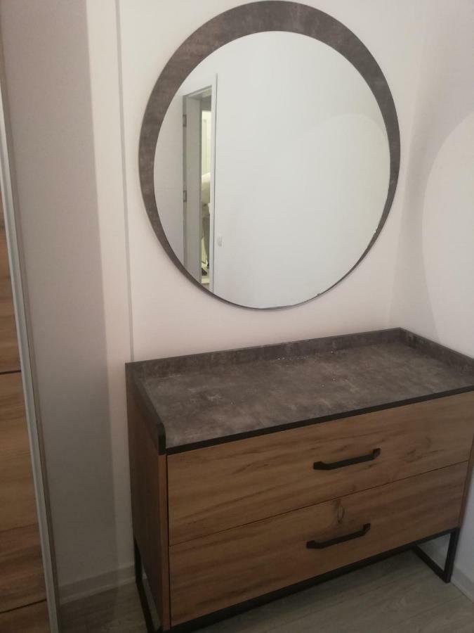 Apartment 3 Приштина Экстерьер фото